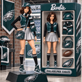 PLDE Premium Commemorative Figure TMH