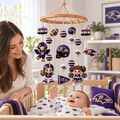 BTR Baby Crib Mobile PNPA
