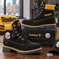 PREMIUM PBS HERITAGE BOOTS PTKL