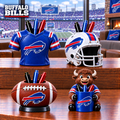 BFBL Collectible Pen Holder Set TMH
