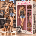 ELLY Premium Commemorative Figure TTN