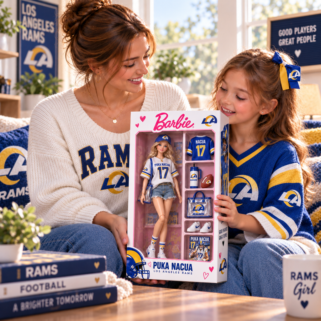 PKNC Premium Commemorative Figure TTN