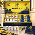 Premium NS Mahjong Tiles Set TNSM