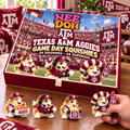 TAMA Special Squishies Collection TTTT