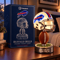 BFBL Special Night Light TTTT